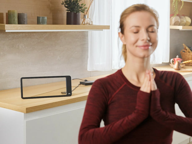 Directional Sound Speaker - Focused Audio Experience 🔊✨