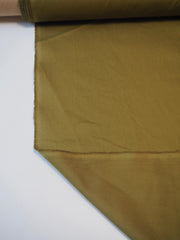 Moss Cotton Twill