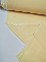 Custard Viscose