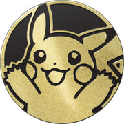 Pokémon Holiday Countdown Calendar - Premium Collector's Edition