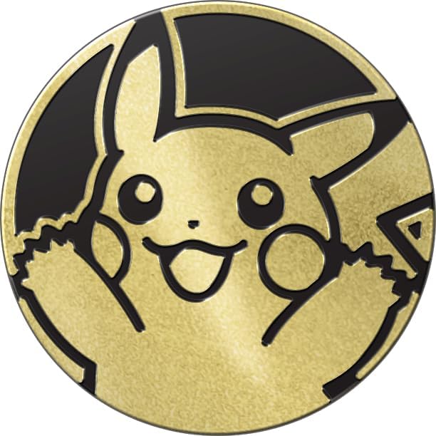 Pokémon Holiday Countdown Calendar - Premium Collector's Edition