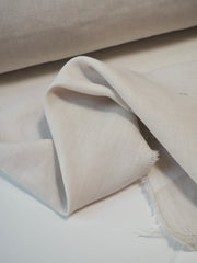 Chalk Triacetate