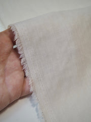 Chalk Triacetate
