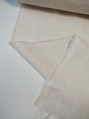 Chalk Triacetate