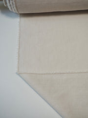 Chalk Triacetate