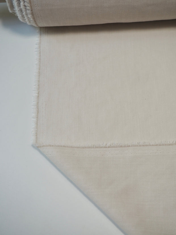 Chalk Triacetate