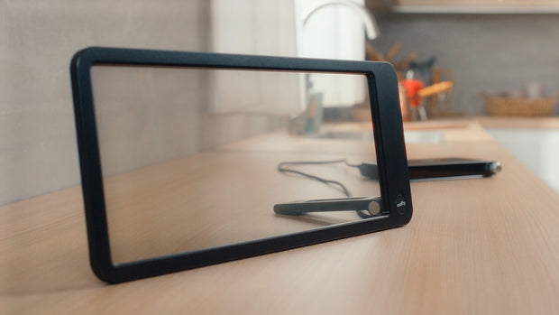 Directional Sound Speaker - Focused Audio Experience 🔊✨