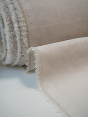 Chalk Triacetate