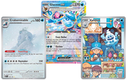Pokémon Holiday Countdown Calendar - Premium Collector's Edition