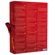24-Day Luxury Beauty Advent Calendar" ✨🎁