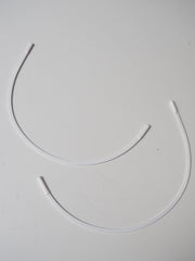 Demi-Circle Bra Underwire