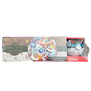 Pokémon Holiday Countdown Calendar - Premium Collector's Edition